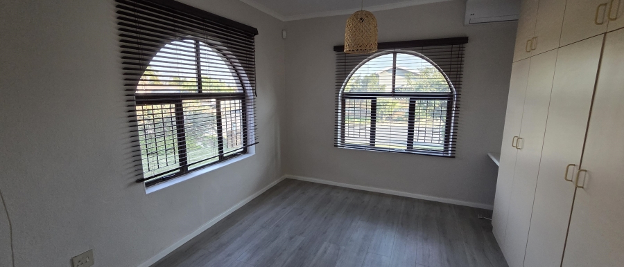 4 Bedroom Property for Sale in Brackenfell South Western Cape